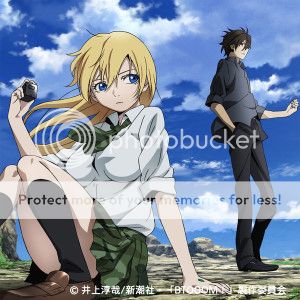 photo Cover_zps9e2b3f67.jpg