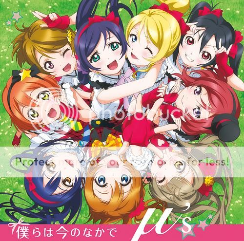 photo cover_zpsf518b3f8.jpg