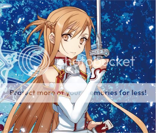 photo Cover2_zps1b77ec60.jpg