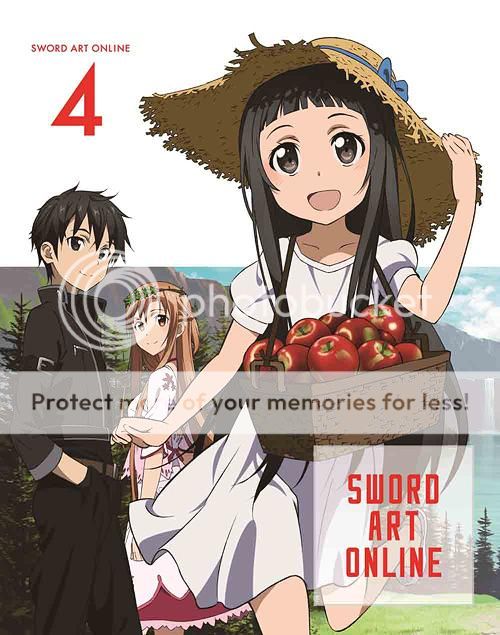 photo Cover_zps791e4902.jpg