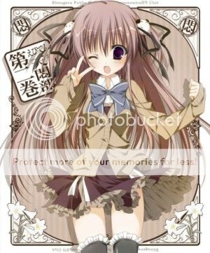 photo Cover2_zpsa05f480d.jpg