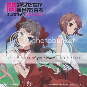photo cover2_zpsc6431871.jpg
