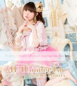 photo Cover_zps9d51b825.jpg