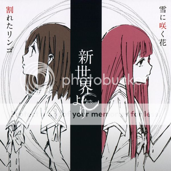 photo Cover_zps09c51b15.jpg