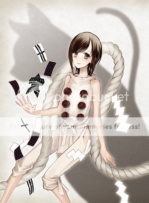 photo Cover_zps5c1eff43.png