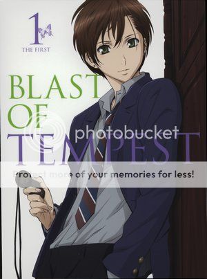 photo Cover2_zps788eca14.jpg