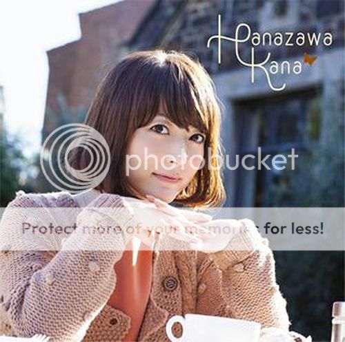 photo Cover_zpsdd84254a.jpg