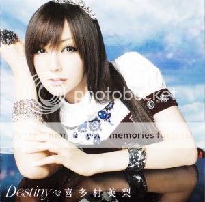 photo cover2_zps7a5f40f2.jpg