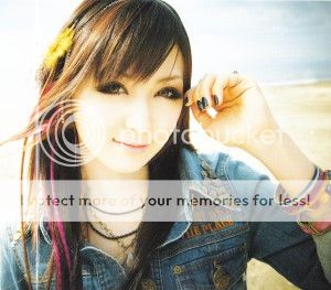 photo cover_zpse41fff50.jpg