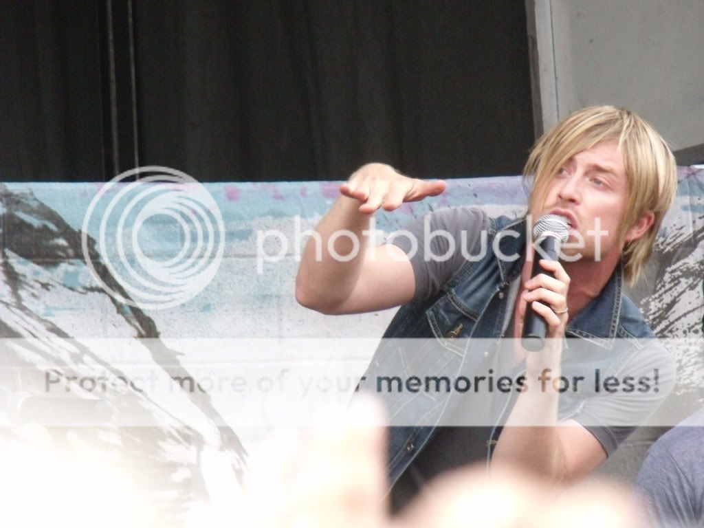 bryce avery Pictures, Images and Photos