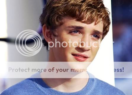 Kyle Gallner photo: kyle gallner kyle_gallner_photo.jpg