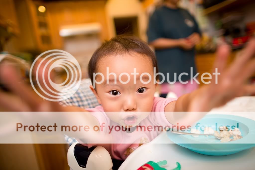 IMAGE: http://i729.photobucket.com/albums/ww300/alan_u/IMG_2873.jpg