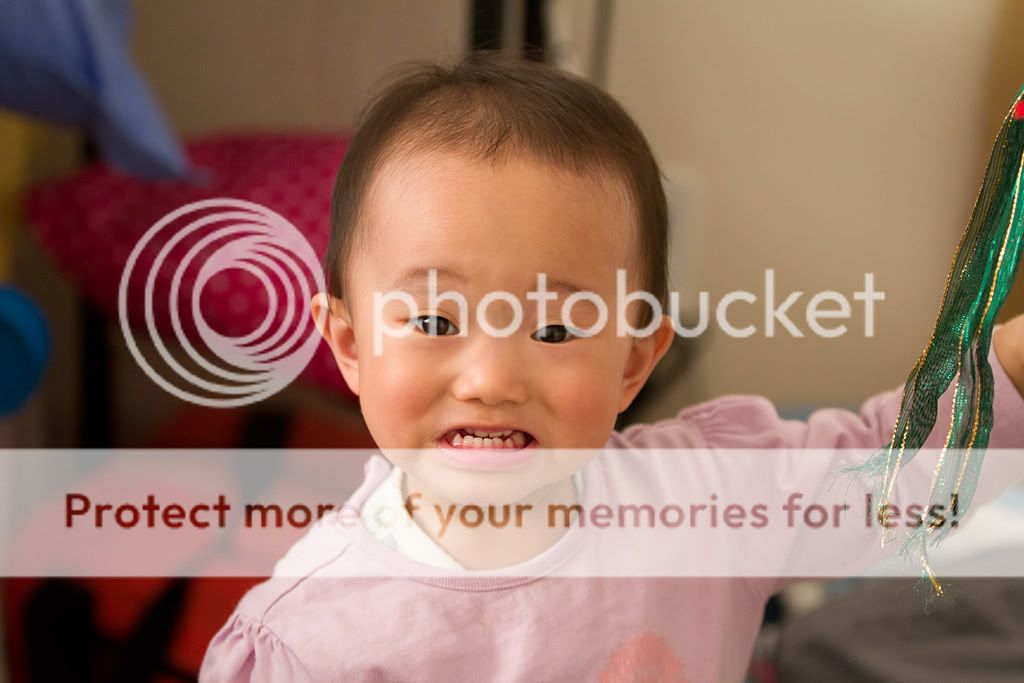 IMAGE: http://i729.photobucket.com/albums/ww300/alan_u/IMG_9995_1024.jpg