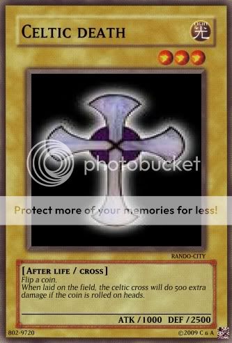 celticdeath.jpg