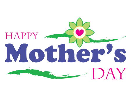 happy mothers day photo: happy mothers day happy_mothers_day.gif