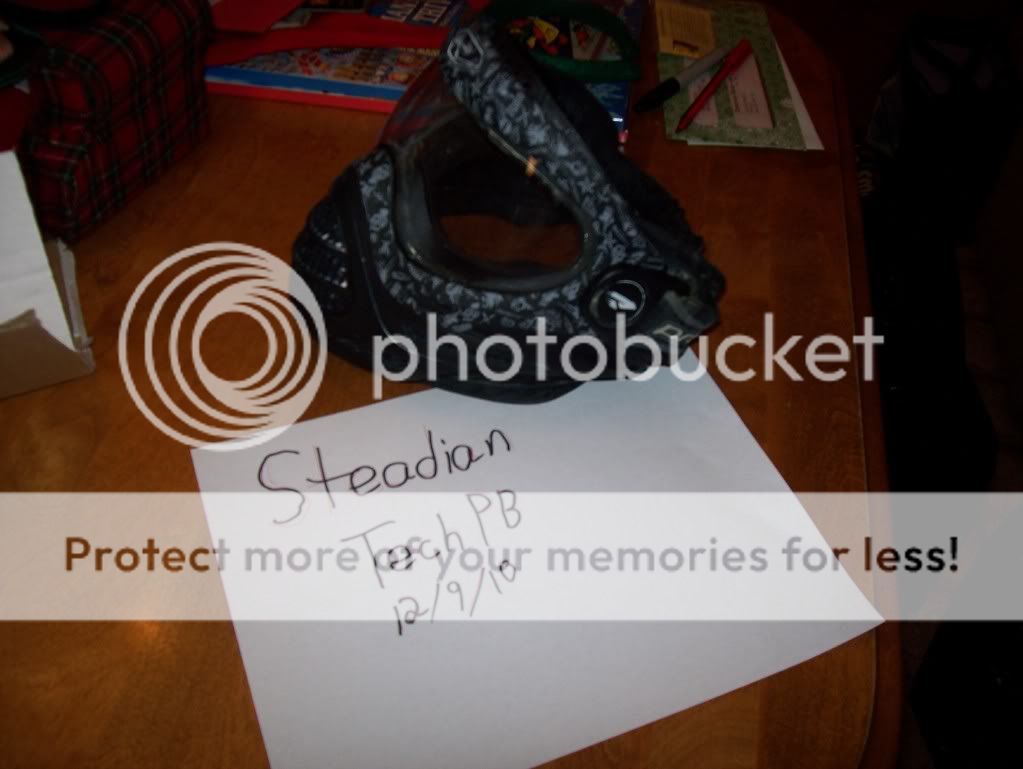 Posted Image
