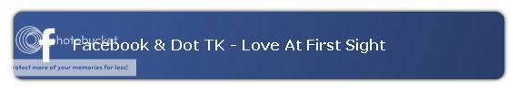 Shorten Facebook Profile URL With Dot TK