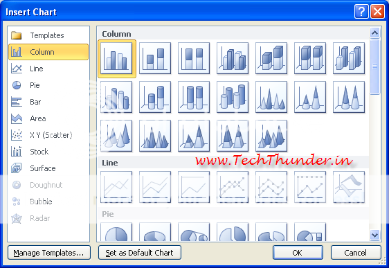 Microsoft Office Word 2010 Exclusive Screenshots
