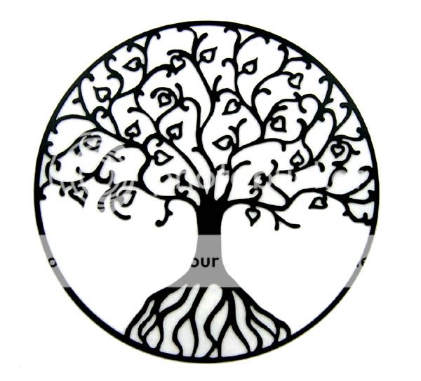 treeoflife.jpg