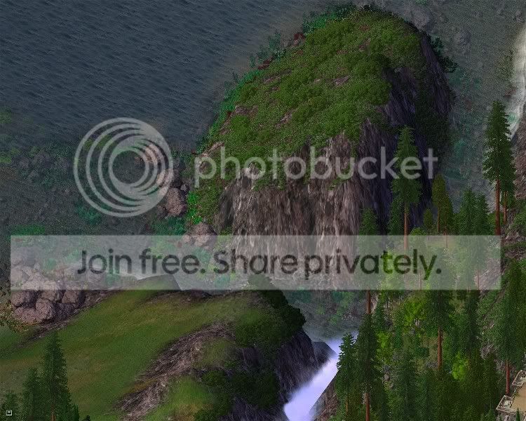 MinnieFalls04.jpg