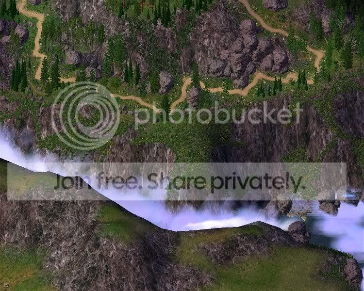 MinnieFalls07.jpg