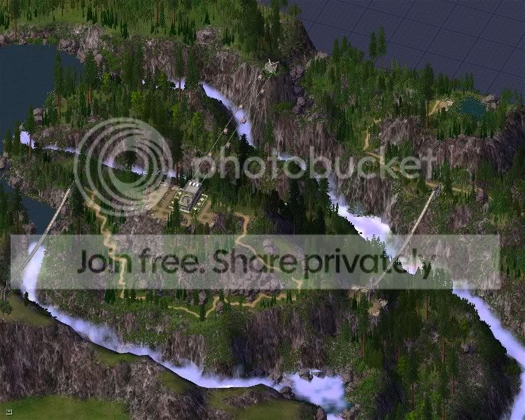Scenic02.jpg