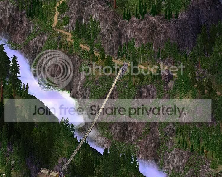 Scenic03.jpg