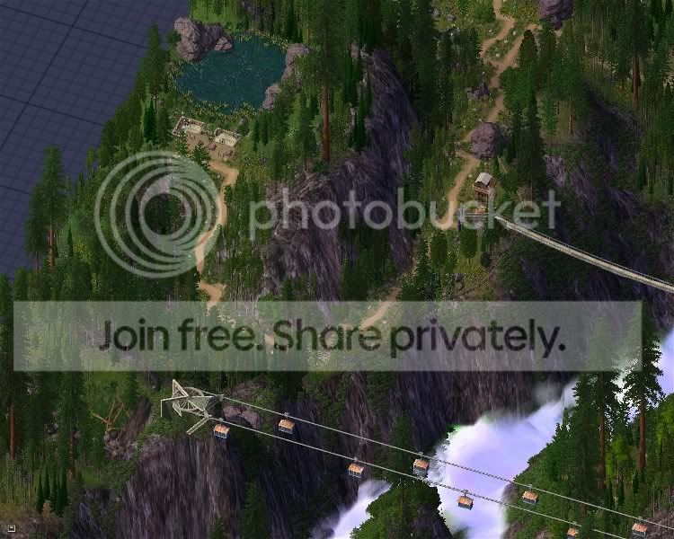 scenic06.jpg