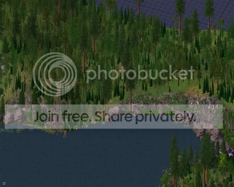 scenic07.jpg
