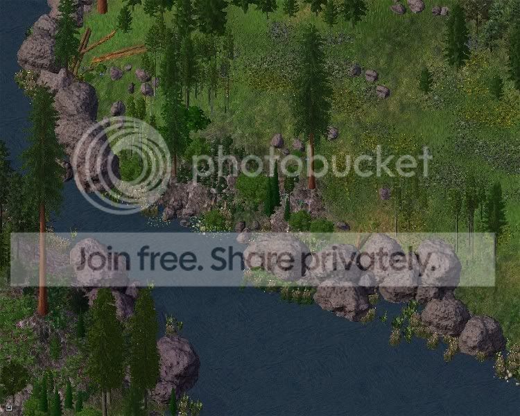 scenic09.jpg