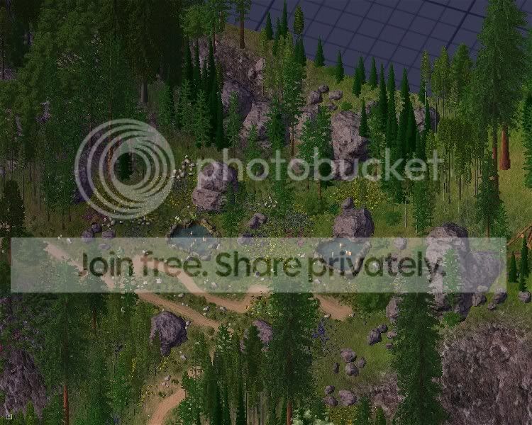 scenic12.jpg