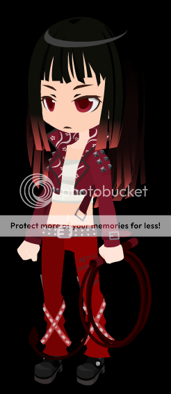 User Image