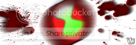 [Image: bingbing2.png]