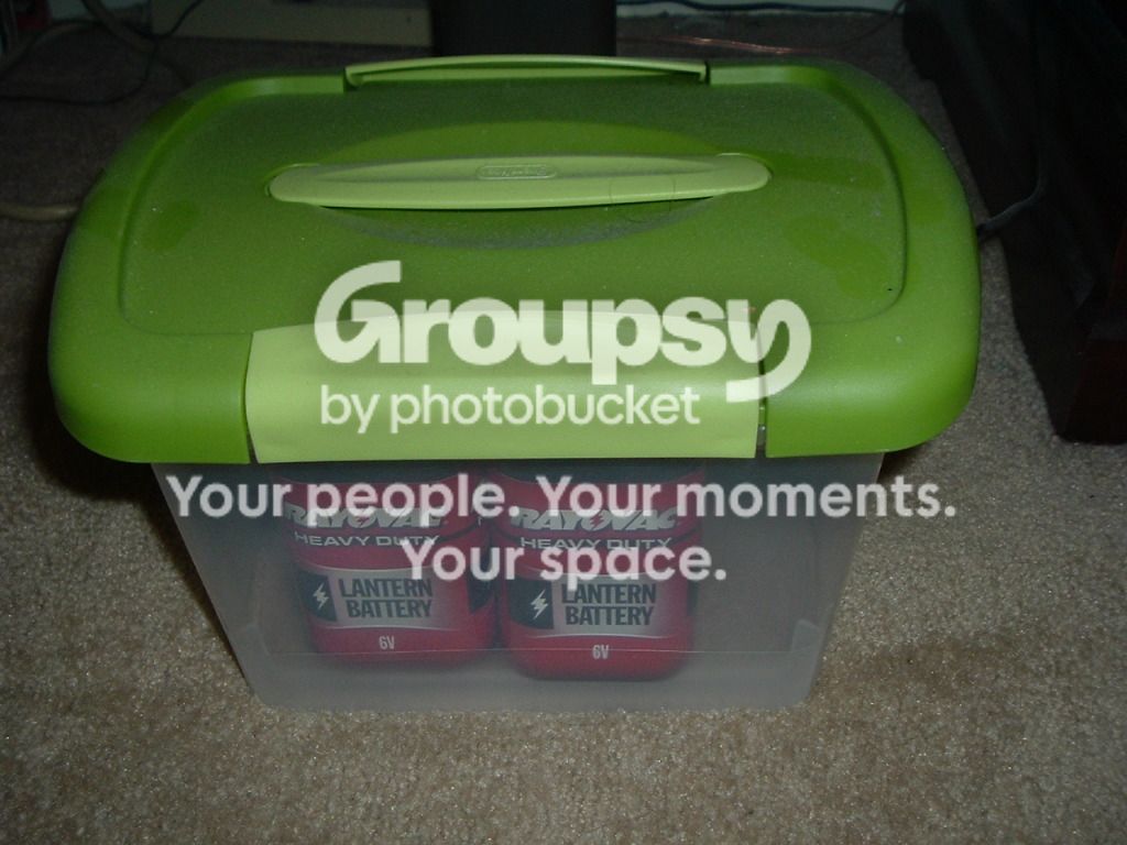 Batteries-2.jpg
