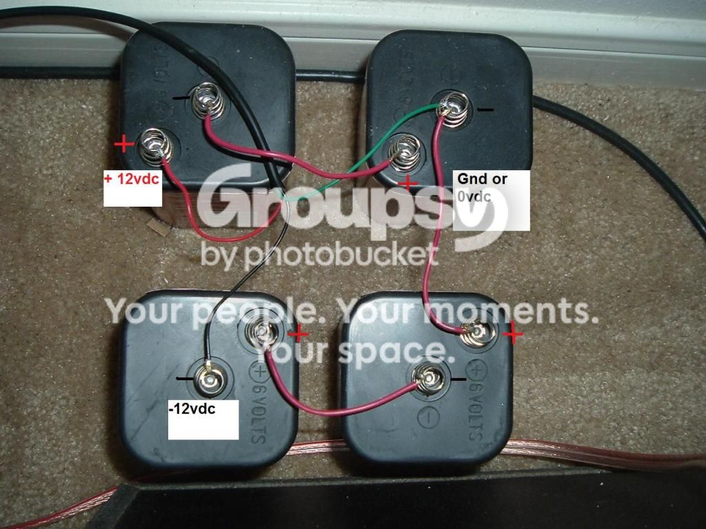 LanternBatteries.jpg