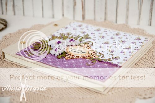 photo Album021c_zps4930ae51.jpg