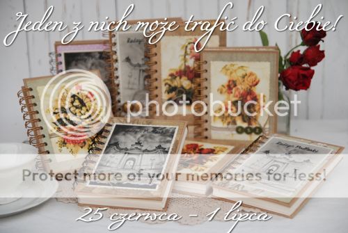 photo Candynotes_zpsfad7808d.jpg