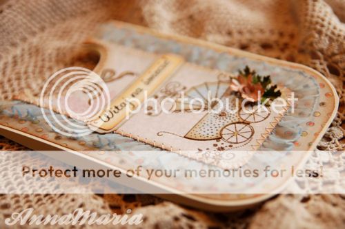 photo Dlamaluszka004c_zpsbd6e48d0.jpg