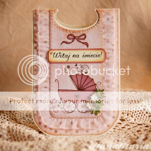 photo Dlamaluszka005a_zps789fc481.jpg