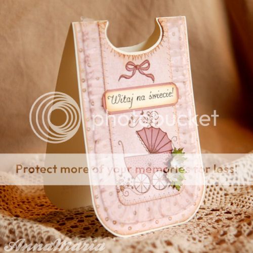 photo Dlamaluszka005b_zpse1c9728b.jpg