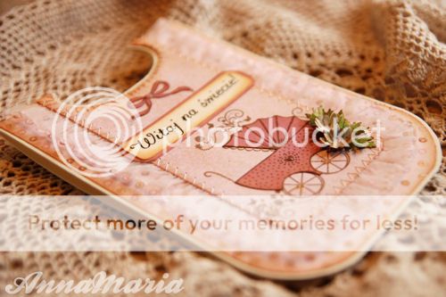 photo Dlamaluszka005c_zps2fca1aab.jpg