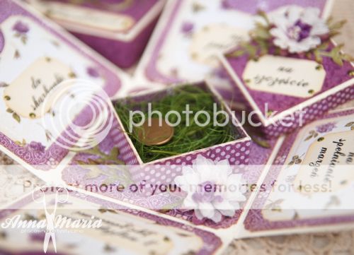 photo ExplodingBox009e_zpsb48482b3.jpg