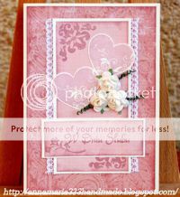 photo Lift02_zps1cbe2ce7.jpg