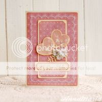 photo Lift03_zps7cedf6d9.jpg