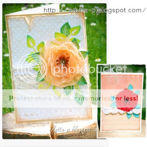 photo Obrazek1_zps1d1ab5d4.jpg