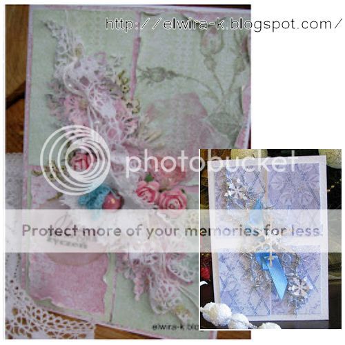 photo Obrazek3_zps7e9d0abf.jpg