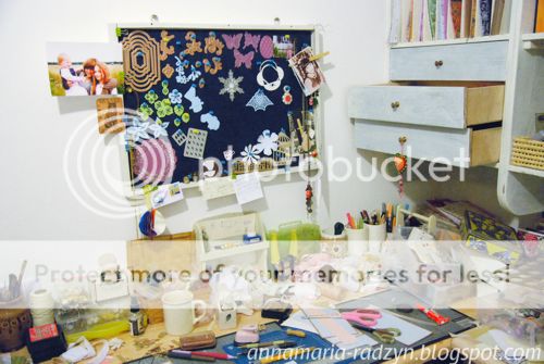 photo Pracownia10b_zps62d59dfa.jpg