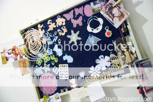photo Pracownia10c_zpsd374c57d.jpg