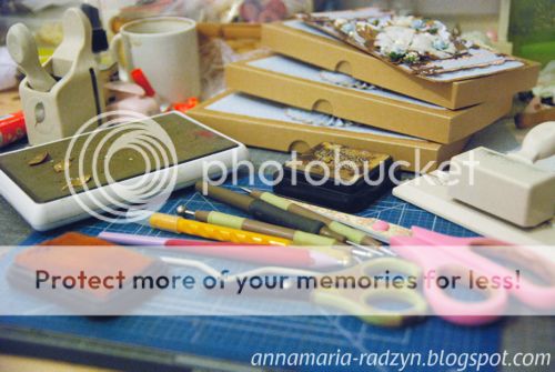 photo Pracownia10d_zps3da6e3c2.jpg