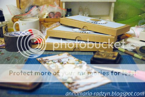 photo Pracownia10e_zps656478ab.jpg